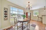 7959 Hyde Park Avenue - Photo 21