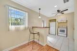 7959 Hyde Park Avenue - Photo 22