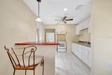 7959 Hyde Park Avenue - Photo 23