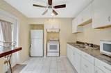 7959 Hyde Park Avenue - Photo 24