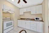 7959 Hyde Park Avenue - Photo 25