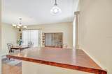 7959 Hyde Park Avenue - Photo 26