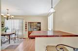 7959 Hyde Park Avenue - Photo 27