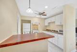 7959 Hyde Park Avenue - Photo 28