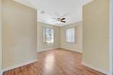7959 Hyde Park Avenue - Photo 29