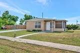 7959 Hyde Park Avenue - Photo 3