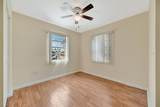 7959 Hyde Park Avenue - Photo 30
