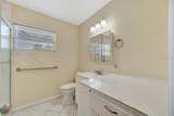 7959 Hyde Park Avenue - Photo 31