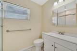 7959 Hyde Park Avenue - Photo 32