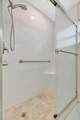 7959 Hyde Park Avenue - Photo 33
