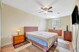 7959 Hyde Park Avenue - Photo 34