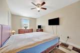 7959 Hyde Park Avenue - Photo 35