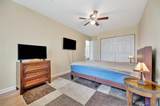 7959 Hyde Park Avenue - Photo 36