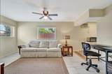7959 Hyde Park Avenue - Photo 37