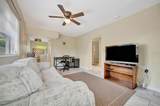 7959 Hyde Park Avenue - Photo 38