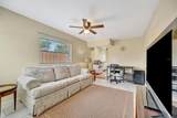 7959 Hyde Park Avenue - Photo 39