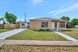 7959 Hyde Park Avenue - Photo 4