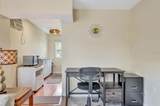 7959 Hyde Park Avenue - Photo 40