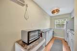 7959 Hyde Park Avenue - Photo 41