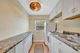 7959 Hyde Park Avenue - Photo 42