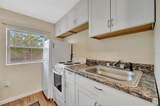 7959 Hyde Park Avenue - Photo 43
