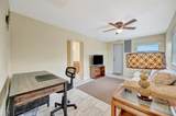 7959 Hyde Park Avenue - Photo 44