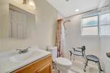 7959 Hyde Park Avenue - Photo 45