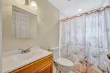 7959 Hyde Park Avenue - Photo 46