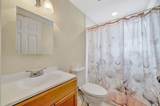 7959 Hyde Park Avenue - Photo 47