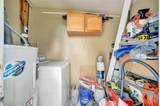 7959 Hyde Park Avenue - Photo 48
