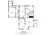 7959 Hyde Park Avenue - Photo 49