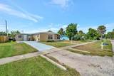 7959 Hyde Park Avenue - Photo 5