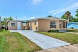 7959 Hyde Park Avenue - Photo 6