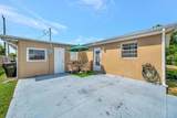 7959 Hyde Park Avenue - Photo 7