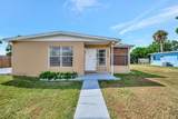 7959 Hyde Park Avenue - Photo 8