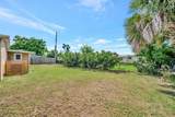7959 Hyde Park Avenue - Photo 9
