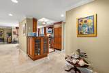 1000 Longboat Club Road - Photo 22