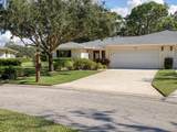 7157 Fairway Bend Circle - Photo 1