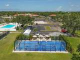 7157 Fairway Bend Circle - Photo 48