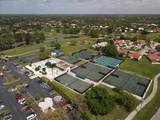7157 Fairway Bend Circle - Photo 49