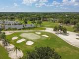 7157 Fairway Bend Circle - Photo 50