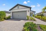6603 Silverstar Drive - Photo 10