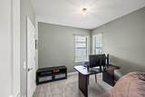 6603 Silverstar Drive - Photo 19