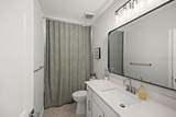 6603 Silverstar Drive - Photo 21