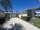 143 Whispering Sands Drive - Photo 1