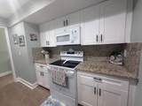143 Whispering Sands Drive - Photo 3