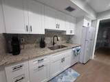 143 Whispering Sands Drive - Photo 4