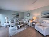 143 Whispering Sands Drive - Photo 5