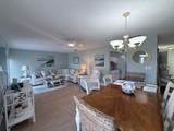 143 Whispering Sands Drive - Photo 6