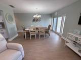 143 Whispering Sands Drive - Photo 7